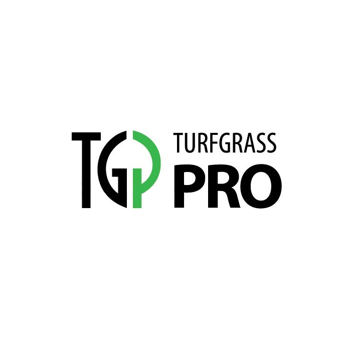 Turfgrass Pro Micro 6-0-0 3 lbs